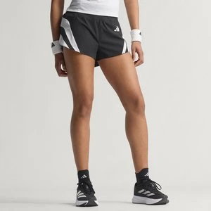 Szorty Adizero Archive Running Gel Adidas