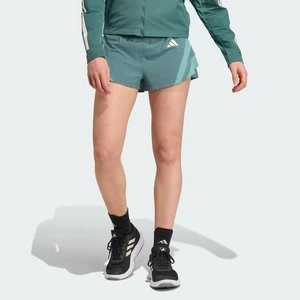Szorty Adizero Archive Running Gel Adidas