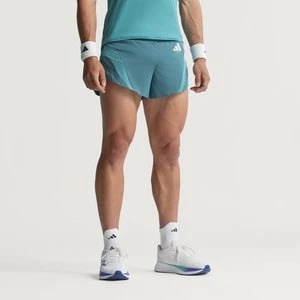 Szorty Adizero Archive Running Gel Adidas