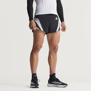 Szorty Adizero Archive Running Gel Adidas