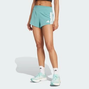 Zdjęcie produktu Szorty Adizero Running Gel Pocket Adidas