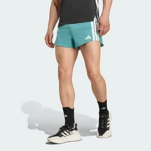 Szorty Adizero Running Gel Pocket Adidas