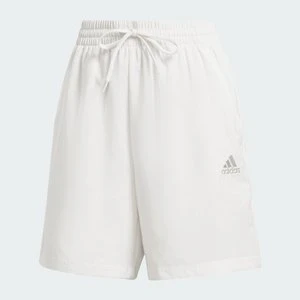 Szorty AEROREADY Essentials Chelsea Small Logo Adidas