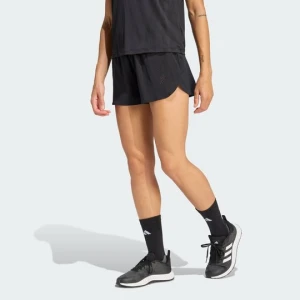 Szorty Airchill Intensity Adidas czarny