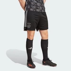 Szorty Ajax Amsterdam 23/24 Third Adidas