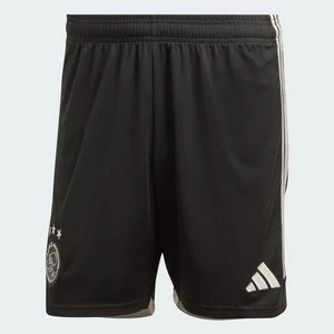 Szorty Ajax Amsterdam 23/24 Third Adidas