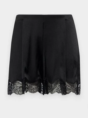 Szorty alberta ferretti