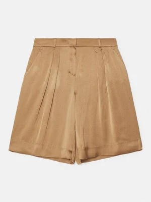 Szorty alberta ferretti
