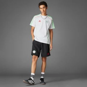 Szorty Algeria UBP Adidas