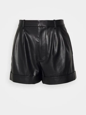 Szorty alice + olivia
