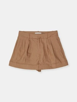 Szorty alice + olivia