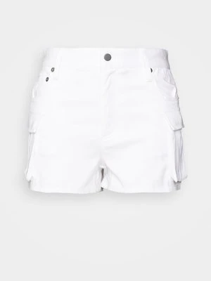 Szorty alice + olivia