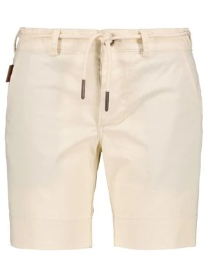 Szorty alife & kickin