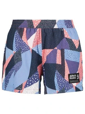 Szorty alife & kickin