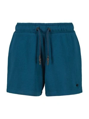 Szorty alife & kickin