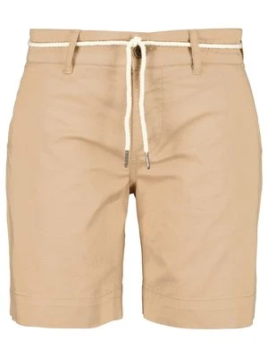 Szorty alife & kickin