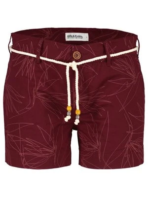 Szorty alife & kickin