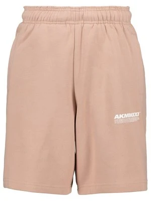 Szorty alife & kickin