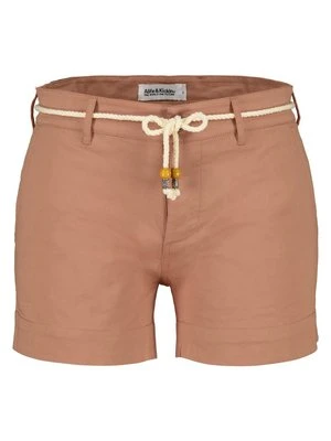 Szorty alife & kickin