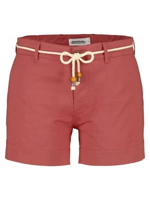 Szorty alife & kickin