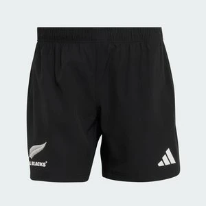 Zdjęcie produktu Szorty All Blacks Home Adidas