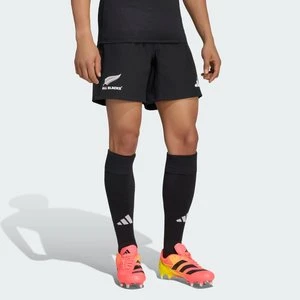 Szorty All Blacks Home Adidas