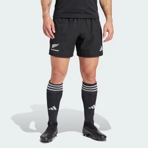 Szorty All Blacks Rugby Adidas