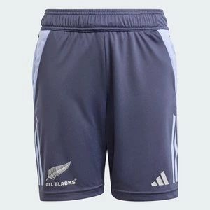 Szorty All Blacks Rugby AEROREADY Adidas