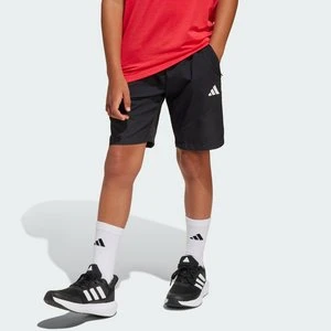 Szorty All Sports Favorite Kids Adidas