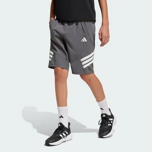 Szorty All Sports NXT Kids Adidas