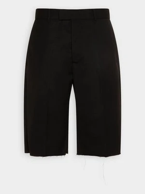 Szorty AllSaints