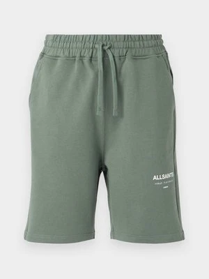 Szorty AllSaints