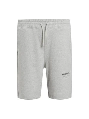 Szorty AllSaints