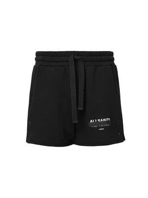 Szorty AllSaints