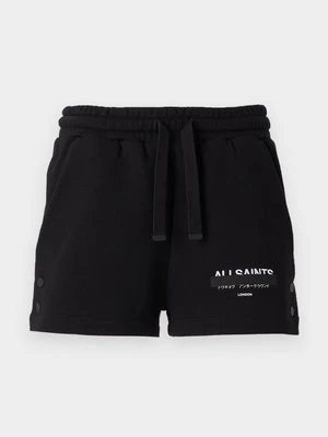 Zdjęcie produktu Szorty AllSaints