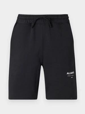 Szorty AllSaints