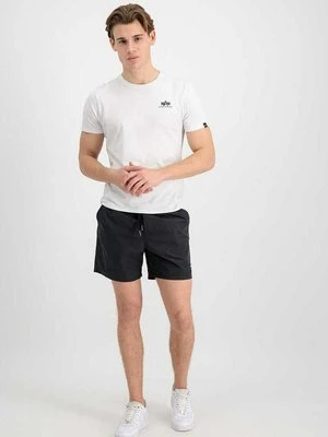Szorty alpha industries
