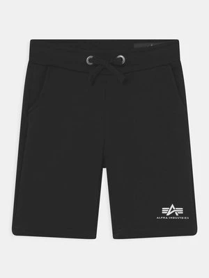 Szorty alpha industries