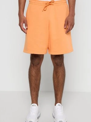 Szorty alpha industries