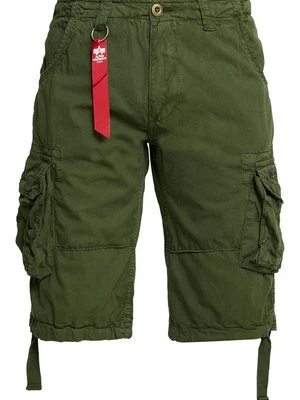 Zdjęcie produktu Szorty alpha industries