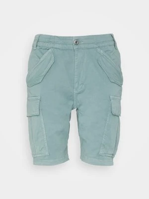 Szorty alpha industries