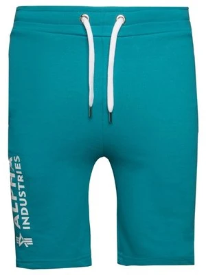 Szorty alpha industries