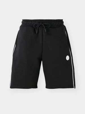 Szorty alpha industries