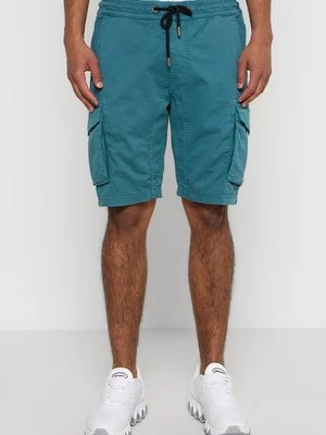 Zdjęcie produktu Szorty alpha industries
