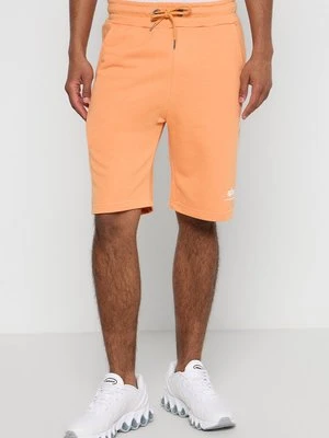 Szorty alpha industries