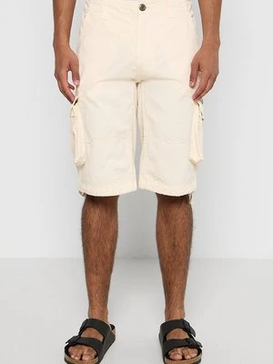 Szorty alpha industries