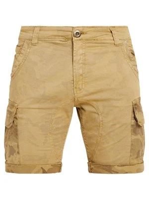 Szorty alpha industries