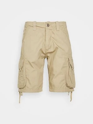 Szorty alpha industries