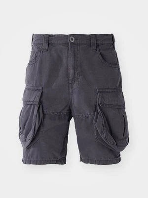 Szorty alpha industries