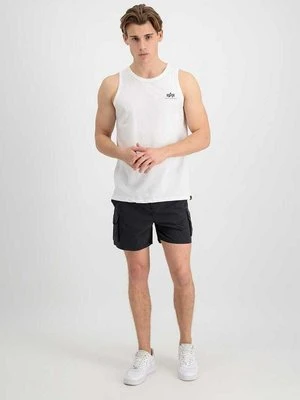 Szorty alpha industries